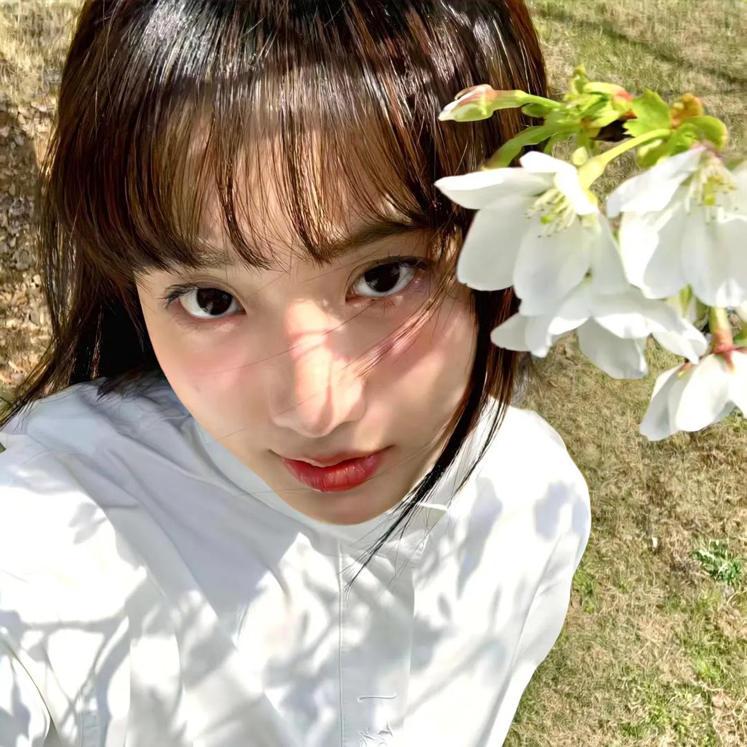 周榜影视3