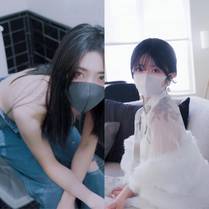 明星照片