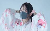 古城风云海报