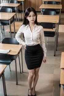 亡命父女海报