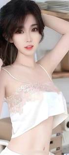 孤注一掷2海报