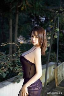恩典 海报