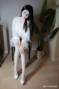 黄子涛 照片