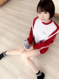 林婉儿 照片