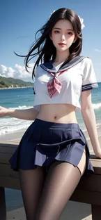 爆水管 海报