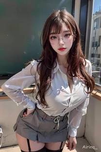 把哥哥变成可以携带的尺寸海报