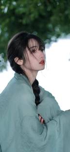 明星推荐 赵凯文