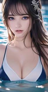 荒野追凶海报