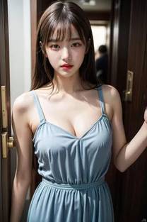 新狂蟒之灾 海报