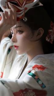 哪吒之魔童闹海海报