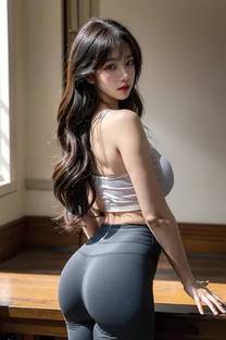 周榜影视5