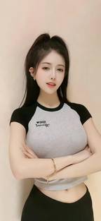 移动的急救室 海报