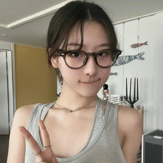 角头 海报