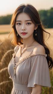 周榜影视2