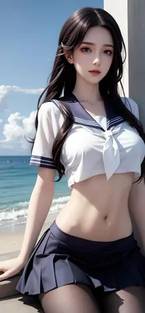时光恋人海报