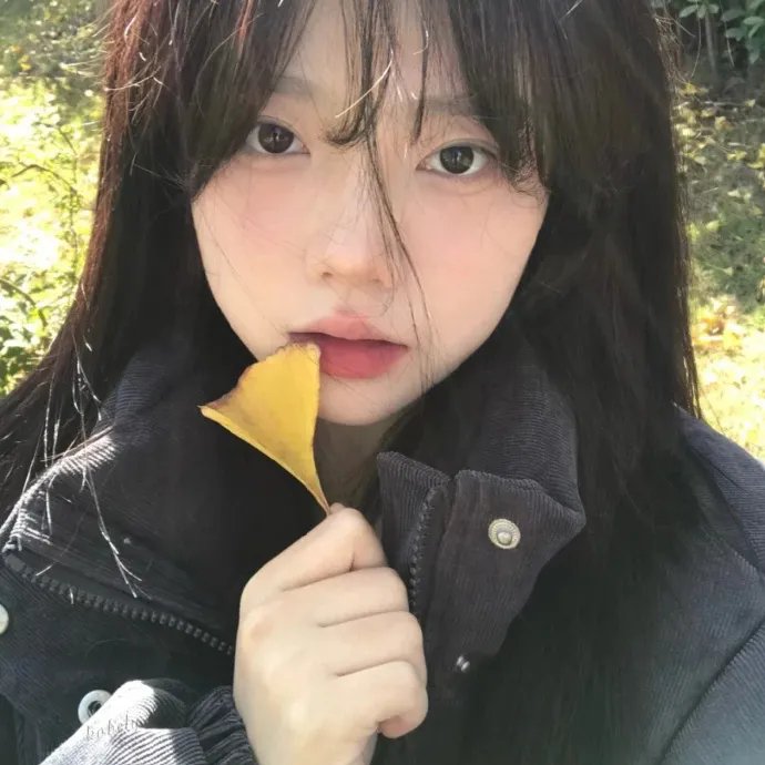 福尔摩斯小姐海报