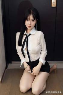 高尔夫球也疯狂