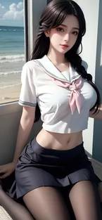周榜影视7