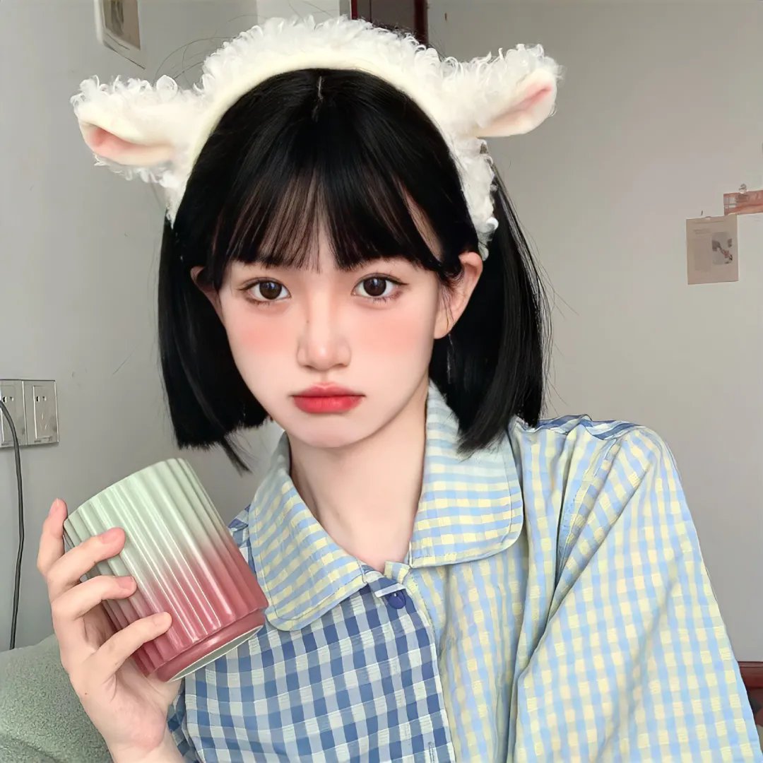 家用摄像头 海报