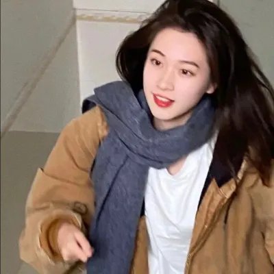流浪地球3海报