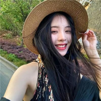 温暖时光海报