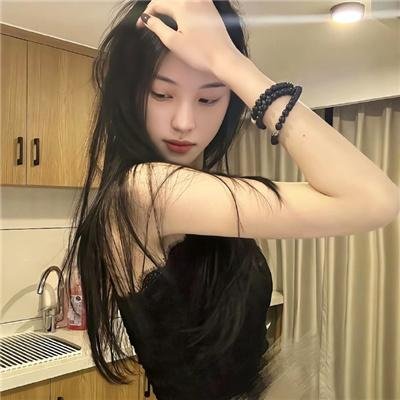保护者海报