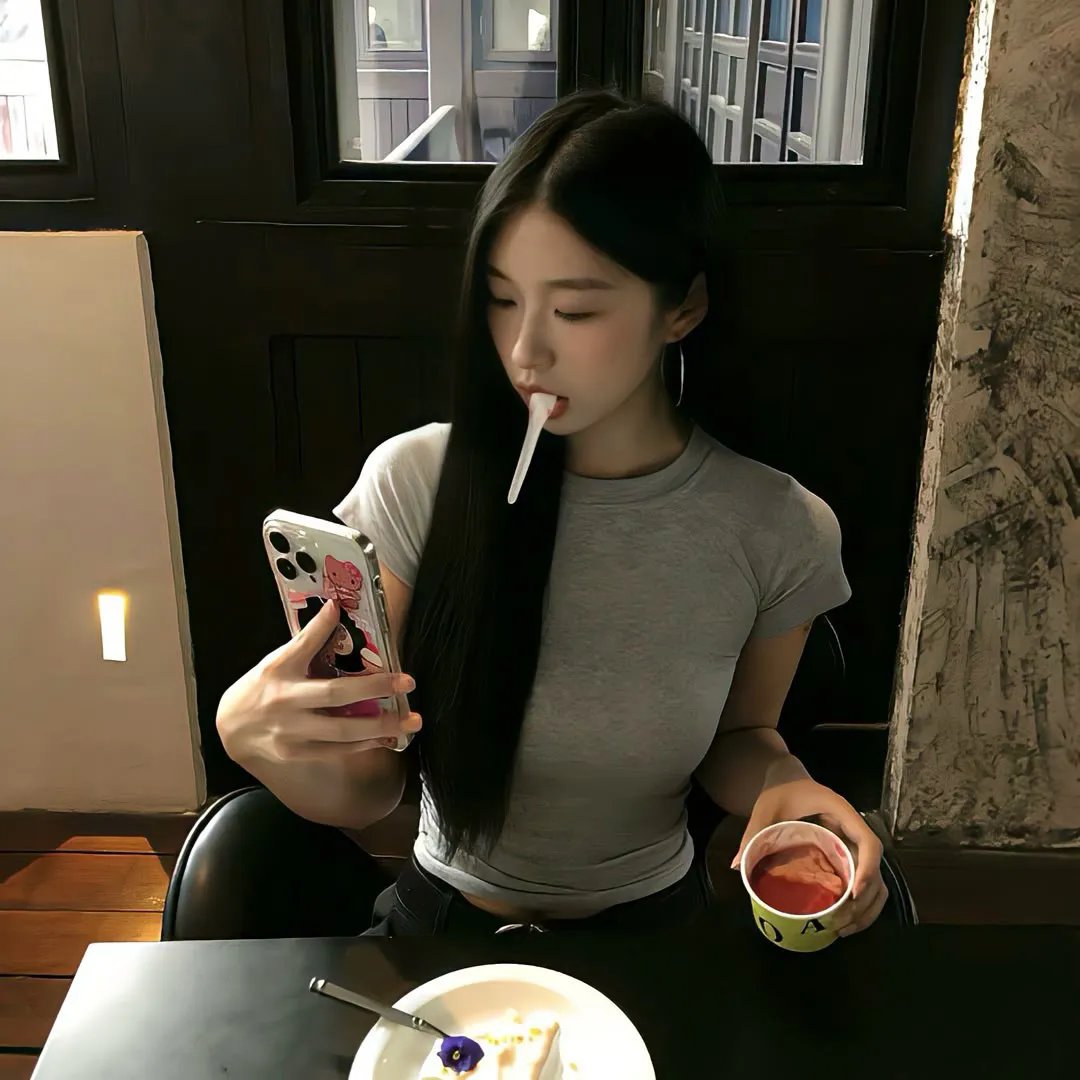 恩典 海报
