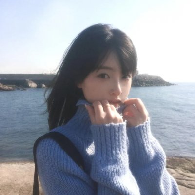 无名之町海报
