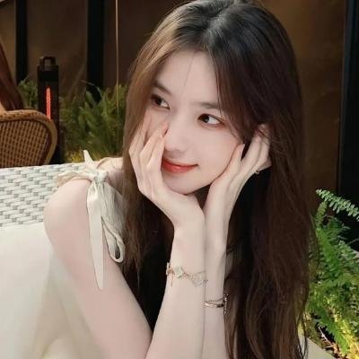 明明不是我海报