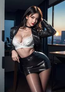 东京出租车 海报