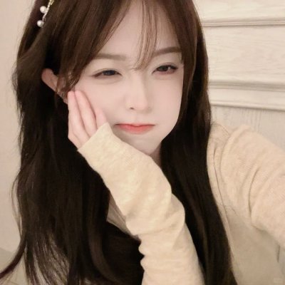 刘涛涛 照片