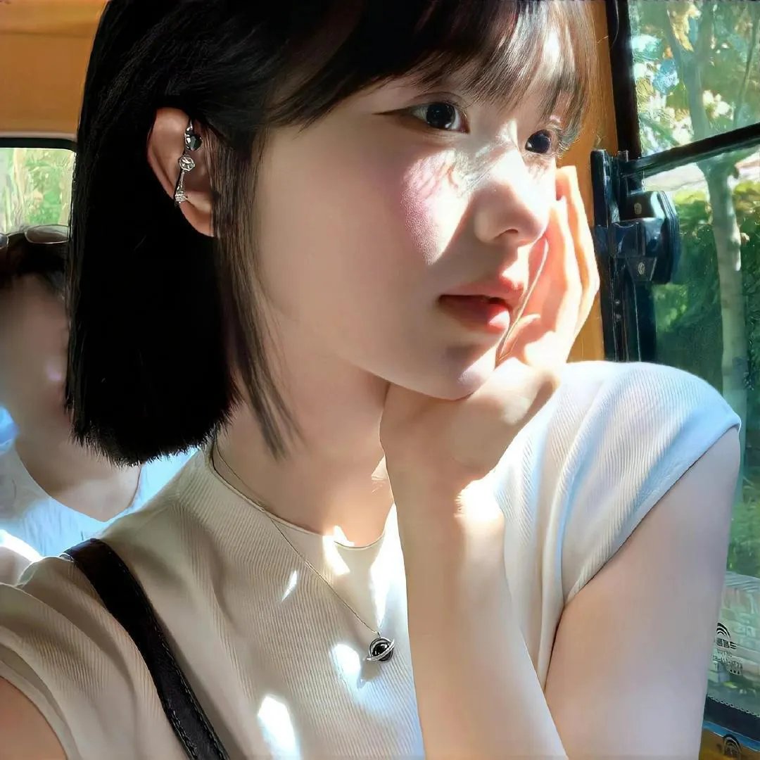河狸变身计划 海报