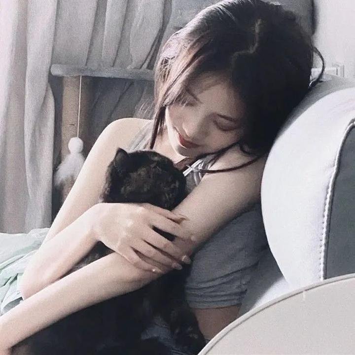 周榜影视6