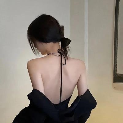 刘思涵 照片
