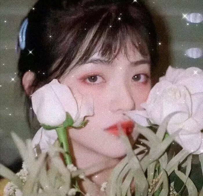 你行海报