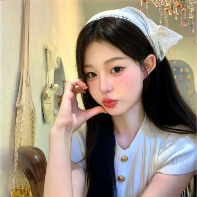 张嘉译 照片